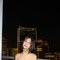 Angel Mae - escort in Manila Photo 2 of 6