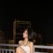 Angel Mae - escort in Manila Photo 3 of 6