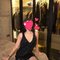 Angel Meet & Cam Show - puta in Surat