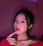 Angel ( Meet & Cumshow ) Available 🥵 - puta in Manila Photo 1 of 6