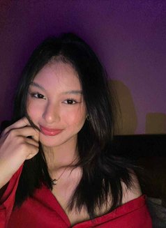Angel ( Meet & Cumshow ) Available 🥵 - escort in Manila Photo 2 of 6