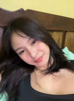 Angel ( Meet & Cumshow ) Available 🥵 - escort in Manila Photo 4 of 6