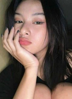 Angel ( Meet & Cumshow ) Available 🥵 - escort in Manila Photo 5 of 6