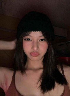 Angel ( Meet & Cumshow ) Available 🥵 - escort in Manila Photo 6 of 6