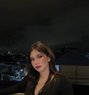 Angel Misstes - puta in Pattaya Photo 1 of 6