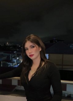 Angel Misstes - puta in Pattaya Photo 1 of 6