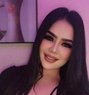 Angel Modza - adult performer in Ajmān Photo 1 of 8