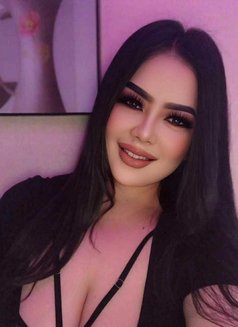 Angel Modza - adult performer in Ajmān Photo 1 of 8