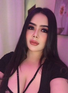 Angel Modza - adult performer in Ajmān Photo 2 of 8