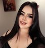 Angel Modza - adult performer in Ajmān Photo 1 of 1