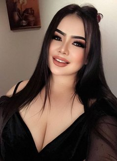Angel Modza - adult performer in Ajmān Photo 4 of 8
