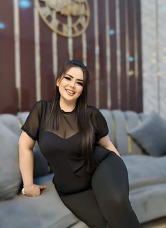 Angel Modza - adult performer in Ajmān Photo 5 of 8