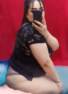 Angel Modza - adult performer in Ajmān Photo 6 of 8