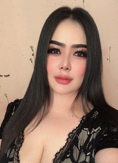 Angel Modza - escort in Ajmān Photo 19 of 21