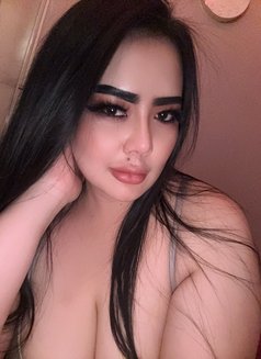 Angel Modza - escort in Ajmān Photo 20 of 21