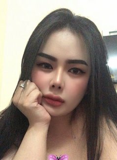 Angel Modza - puta in Ajmān Photo 19 of 21