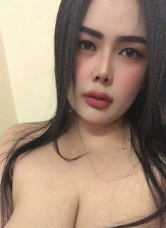 Angel Modza - puta in Ajmān Photo 20 of 21