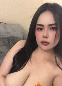 Angel Modza - puta in Ajmān Photo 21 of 21