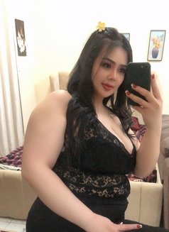 Angel Modza - escort in Ajmān Photo 24 of 28