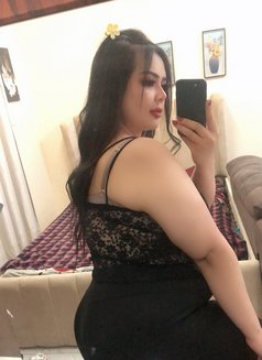 Angel Modza - escort in Ajmān Photo 26 of 28