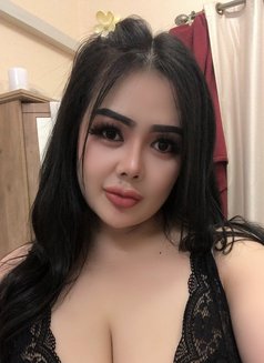 Angel Modza - escort in Ajmān Photo 27 of 28