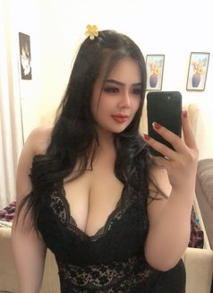 Angel Modza - escort in Ajmān Photo 28 of 28