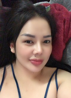 Angel Modza - escort in Ajmān Photo 28 of 30