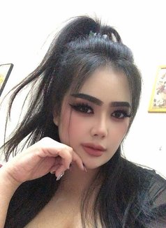 Angel Modza - escort in Ajmān Photo 29 of 30