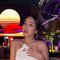 Angel Naughty Girl - escort in Bangkok