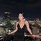 Angel Naughty Girl - escort in Bangkok