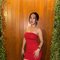 Angel Naughty Girl - escort in Bangkok Photo 3 of 6