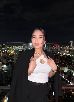 Angel Naughty Girl - escort in Bangkok Photo 4 of 6