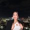 Angel Naughty Girl - escort in Bangkok Photo 4 of 6