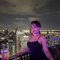 Angel - Naughty Girl - escort in Bangkok
