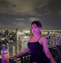 Angel - Naughty Girl - puta in Bangkok Photo 1 of 4