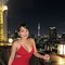 Angel - Naughty Girl - puta in Bangkok Photo 2 of 4