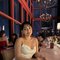 Angel - Naughty Girl - puta in Bangkok Photo 3 of 4