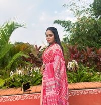 Angel Neha - escort in Hyderabad Photo 1 of 2