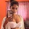 Angel Neha - escort in Benghazi