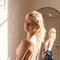 Angel New 21 Y. O Russian Baby - escort in Al Manama