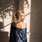 Angel New 21 Y. O Russian Baby - escort in Al Manama Photo 2 of 9