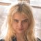 Angel New 21 Y. O Russian Baby - escort in Al Manama Photo 3 of 9