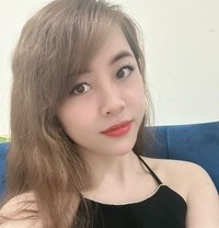 Angel New. Anal, Rimming, No Condom - escort in Jeddah