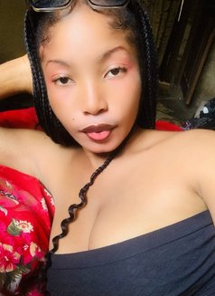 ANGEL New Arrival - escort in Mumbai Photo 2 of 5