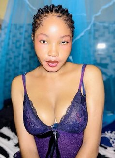 ANGEL New Arrival - escort in Mumbai Photo 3 of 5
