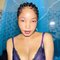ANGEL New Arrival - escort in Mumbai Photo 3 of 5