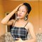 ANGEL New Arrival - escort in Mumbai Photo 4 of 5