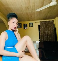 ANGEL NEW ARRIVAL FOR WILD FUCK - escort in Mumbai Photo 2 of 4