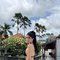 Angel *New girl in City* - puta in Bali Photo 2 of 16