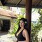 Angel *New girl in City* - puta in Bali Photo 1 of 13